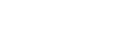 logoLVA2023_curvas80