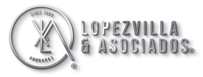 logoLVA24